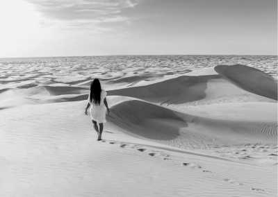 United Arab Emirates - Dubai - Celebrate New Years in Dubai 🎆