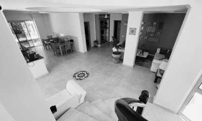 Ägypten - Hurghada - Workation and Retreat in Hurghada - Shared Bath - 5