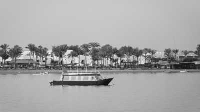 Ägypten - Planet Oasis Resort Dahab - Explore the Red Sea Diving through Dahab, Egypt - 3