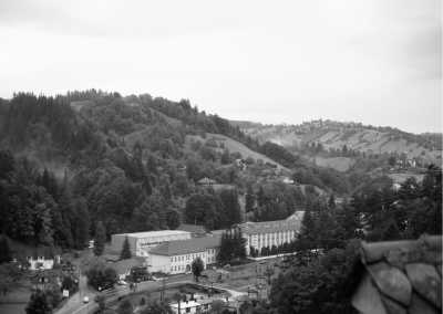 Romania - Brașov - Discover the Beauty of Transilvania and Explore the Romanian's Winter Traditions Before Holidays! - 1