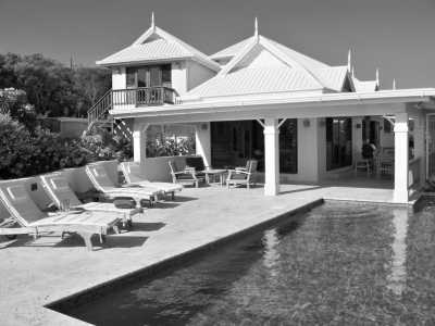 Grenada - Grenada - Spice Mas in Grenada: Enjoy Caribbean Carnival and Partiesm Beaches 🇬🇩 - 1