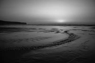 Portugal - Carrapateira - Explore the Southwest Alentejo and Vicentine Coast, one of Europe's most breathtaking coastlines! - 4