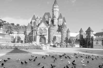 Vietnam - Hòn Tre - Island Hopping Bliss in Vietnam: Nha Trang Uncovered in 4 Days (shared room) - 2