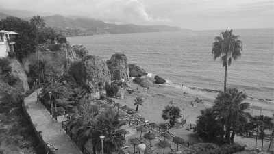 Spanien - Nerja - 10 NIGHT ESCAPE TO MÁLAGA-   Luxury Stay, Meals, Spa, Flamenco Show, Cooking Class & More! - 2