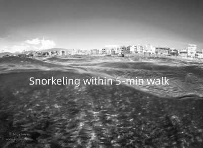 Spain - Arinaga - Wing Foil, Windsurfing, and Surfing in Gran Canaria, Escape the European Winter in Canary Islands - 15