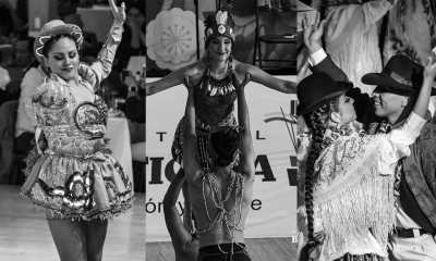 Peru - Barranco - Lima's Culinary Odyssey: Join us on a Foodie's Dream Journey in Peru! - 3