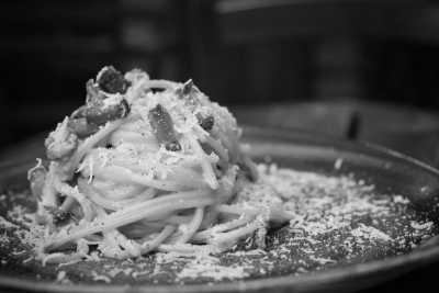 Italien - Metropolitan City of Rome Capital - Vegan Delights in Rome: Weekend Getaway! - 6