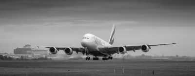 Egypt - Sharm El Sheikh International Airport - Exploring the Beauty of Dahab: A Journey through Desert and Sea - 3