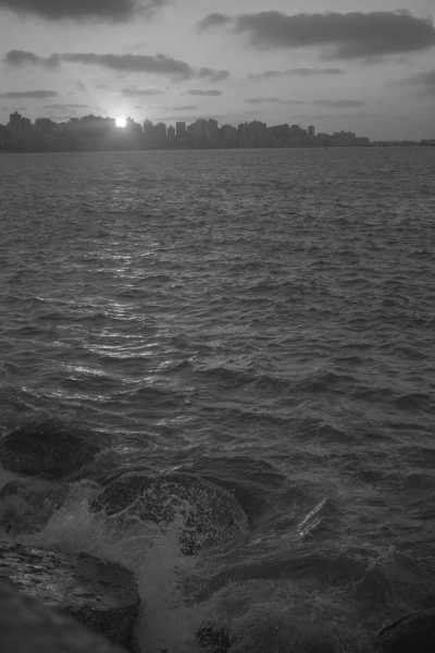 Egypt - Borg El Arab International Airport, Alexandria - Alexandria Escape: Mysteries of the Mediterranean Coast - 4