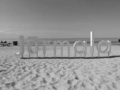 Northern Europe - Jūrmala - Discover the Baltic States - Tallinn, Riga, Vilnius and much more! - 2