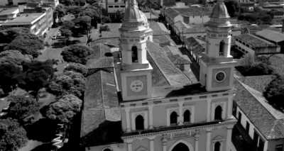 Kolumbien - Bucaramanga - Discover with a mystic the Chicamocha Canyon and the gorgeous towns of Bucaramanga, Colombia - 13