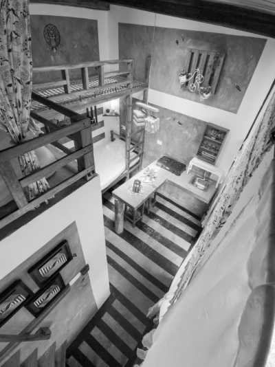 Kolumbien - Río Ancho - The Kogi Tribe and Special Lost City Trek - Ancestral Colombia Adventure trip: - 1