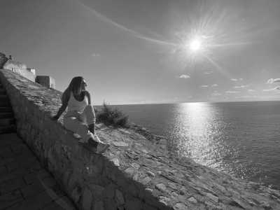 Kroatien - Old Town - Dubrovnik on a Budget: 4-Day Escape 🌊☀️ - 6