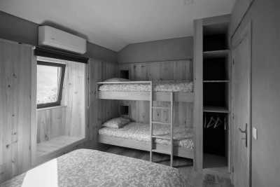 Portugal - Ventosa - Experience the monumental 👹 FRIDAY 13TH at MONTALEGRE 👹 with a local - 3