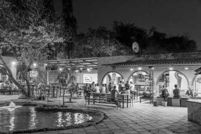 Eastern Africa - Livingstone - Lets Tour Africa! 3 Countries in 8 days Zambia, Botswana and Zimbabwe ✈️🌞 Jobs fill your pocket, adventures fill your soul 😊❤️ - 3