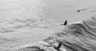 Indonesia - Canggu - Workation in Bali  🏝💻 - AMAZING Villa with private rooms & Bali Expert - 3