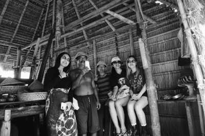 Indonesien - Karangasem Regency - Bali for Beginners: Tips and Insights for Exploring Bali, Indonesia - 4