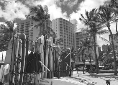 United States - O‘ahu - Women-only🌺 Hawaii Island Hopping Dreams🏝️. Tropical Road Trip Adventure 🥰! (USA "Winter/Spring Break" Girls Trip! 2025) - 2