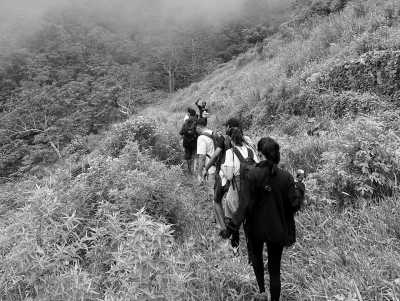 Sri Lanka - Haputale - Explore Sri Lanka in LUXURY!! Stunning Beaches, Mountains, Waterfalls and Jungles I 15 Days - 5