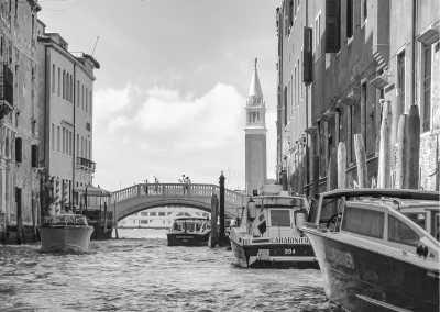 Italy - Italy CoLiving Luxury Trip: Remote Work from Milan - JoinMyTrip