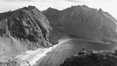 Norway - Sail and Explore the Lofoten Islands, Norway! - JoinMyTrip