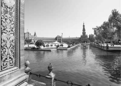 Spain - Workation in Seville 🇪🇸 The Most Beautiful City in the World! 1 Room left! - JoinMyTrip