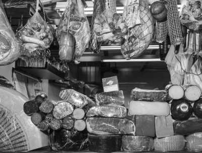 Mexiko - Mexico City - Experience the REAL Day of the Dead 2023 ☠️ 7-day EPIC trip in Mexico! 🇲🇽 - 3