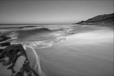 Australia - Tooke Street - 🐋 Winter Waves & Creative Days: A Co-Working Escape to Newcastle, Australia 🇦🇺 (PRIVATE ROOM) - 1