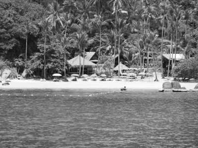 Thailand - 🇹🇭 Entdecke Thailand's Inseln + legendäre Full Moon Party - Bangkok, Koh Phangan, Koh Tao & Krabi 🏝️🌅🍺🍜 - JoinMyTrip