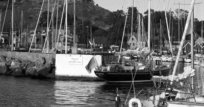 Nordeuropa - Ven - Natur-und Kultur Segeltörn von Kopenhagen - 2