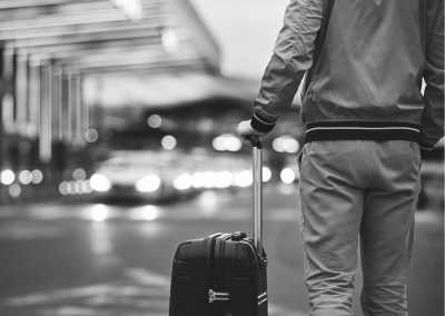 Indonesia - Airport ngurah rai - Summer Time in Bali 7 days and 6 nights, Relaxing, Beach Hopping, Yoga Class, Kayaking, Snorkeling, Learning to Surfing and Join Rafting with Ubud Nature