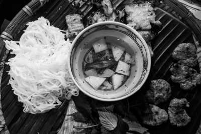 Vietnam - Ho Chi Minh City - Remote Working in Vung Tau Cape : Escape the Big City - 4