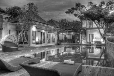 Indonesia - Bali retreat: co-working and wellness trip 🏝️🧘‍♀️🌊 - JoinMyTrip