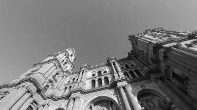 Spain - Málaga - Co-Working Space in Marbella, Spain 💻  Home Office in a Villa with Pool