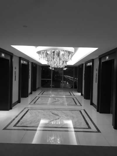 United Arab Emirates - Hilton Dubai Al Habtoor City - Ultimate Dubai Getaway: Indulge in 6 Nights of Luxurious Bliss - 4