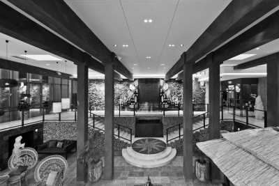 Lithuania - Druskininkai Aquapark - Find a Perfect Work-Life Balance: Extraordinary Workcation in Spa Town Druskininkai, Lithuania - 3