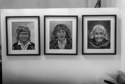 Guatemala - Antigua Guatemala - Guatemala All-Inclusive Adventure: Turquoise Jungle Springs, Volcano Hike, Coffee Tour, and Lake Villa Amidst Stunning Volcanic Scenery - 2