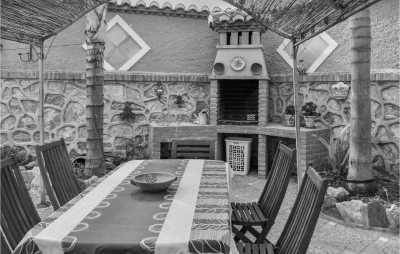 Spanien - Almuñécar - Navidad 🎄 Weihnachten in der ☀️ Spaniens 🏝️ (6 Tage im Doppelzimmer) - 4