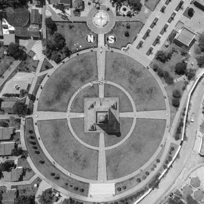 Ecuador - Middle of the World City - Enjoy Quito, Ecuador: Cable Cars with Stunning Views, Horseback Ride Around Volcanoes, Swim in Hot Springs,Taste Ecuadorian Chocolate & MORE! - 2