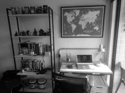 Brazil - Belo Horizonte - Explore the city of Belo Horizonte and Ouro Preto (One of the Most important historical city in Brazil). - 5