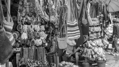 Indonesien - Ubud - *Returning TripMate Only* -  Magic Sunsets, Hidden Waterfalls and Sacred Temples - A (luxurious) journey to Bali's cultural heritage and natural wonders (INDONESIA TRIP - PART II) - 3