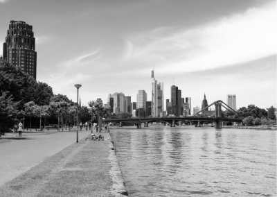 Germany - Exploring German Delights: Frankfurt, Heidelberg, and Düsseldorf - Uncover History, Culture, and Adventure! - JoinMyTrip