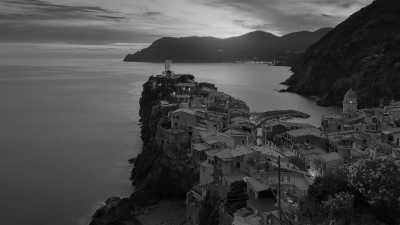 Europe - 3 Wochen Italien/Frankreich - JoinMyTrip