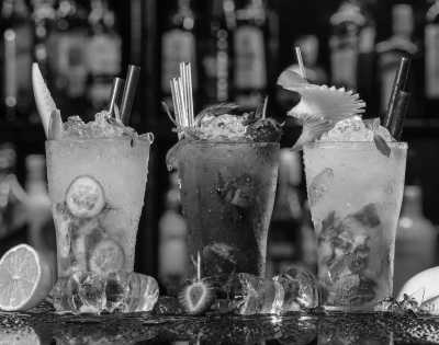 Spain - Museo Nacional Centro de Arte Reina Sofía - Watch El Clasico In Madrid and Explore The City In 8 Days!🏟️ - 4