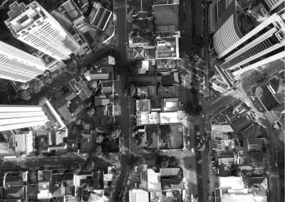 Brasilien - Goiânia - Immerse Yourself in the Indigenous Communities of Xingu Territory, MT Brazil: Yawalapiti, Yawanawá, Shavorã, Xavanti, Kayapó, and More