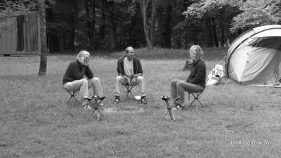 France - Camping Lefébure - A Magical Experience | Alsace, France | Walkshop Light | 4 Days | 4 Lakes Tour - trip to Lac Blanc, Lac Noir & more - 11