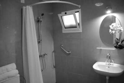 Portugal - Funchal - SILVESTER auf Madeira: mit coolen Leuten (25-39) und Riesenfeuerwerk ins Jahr 2022 - 2