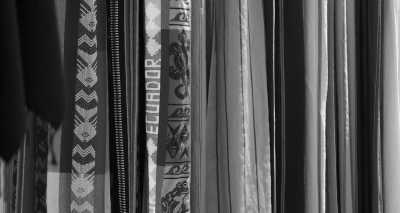 Ecuador - Quito - Ecuadorian Andes Expedition: Immersing in Nature and Culture Amidst Breathtaking Landscapes