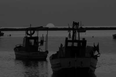 Italy - Marsala - Explore the West Coast of Sicily | Gastronomy & Rural Regeneration with a Local - 6