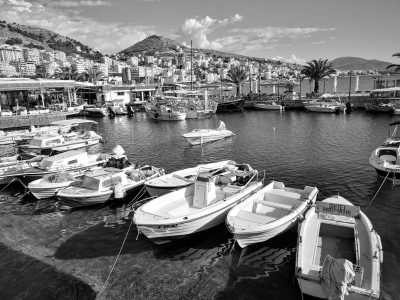 Albania - Sarandë - Authentic Albanian Travel Experience: Explore Like a Local - 2
